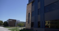 College of Western Idaho opens new Health Sciences building, emphasizes affordable education