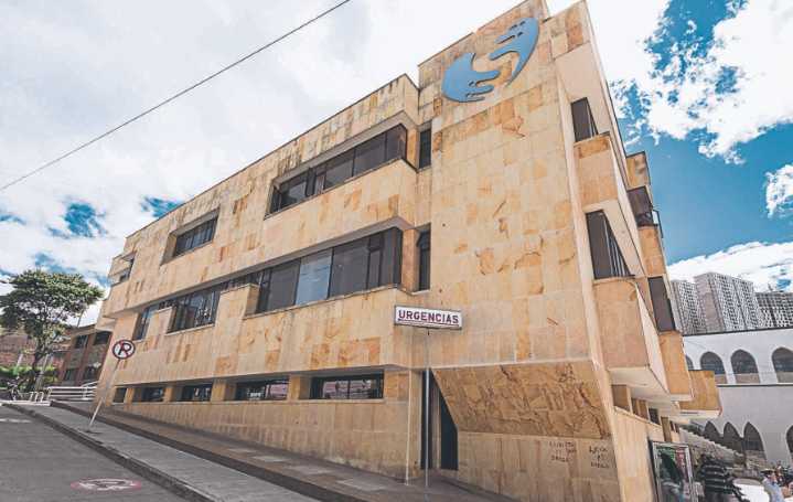 Pasto Salud ESE restablece el sistema SIOS tras ataque informático