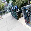 'What the f--- is this?': What Darren Aronofsky has to do with new payphones in NYC