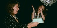 150 Best Birthday Wishes for Sisters & Sisters