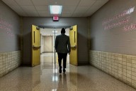 How Hurricane Katrina shaped these New Orleans educators