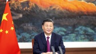Ucrania, el comercio y la sumisión a Washington impiden la sintonía entre China y la UE