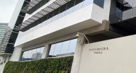 Integratel Perú, exTelefónica del Perú, logra eficiencias y mejora ingresos para impulsar reestructuración