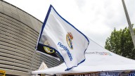Real Madrid ‘firmly rejects’ U.S.-hosted La Liga match in Miami – NBC10 Philadelphia