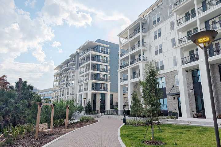 Pearl Hospitality Group plans Norikawa Japanese restaurant at One Riverside
