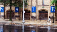 Man who threatened gun violence at Yale University is convicted