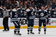 Poll: Which Non-Playoff Team Last Season Will Make It This Year?