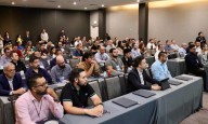 Gobierno del Estado Impulsa la innovación digital con seminario