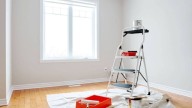 Decoración: 8 reformas rápidas para modernizar tu casa sin grandes obras ni gastos excesivos