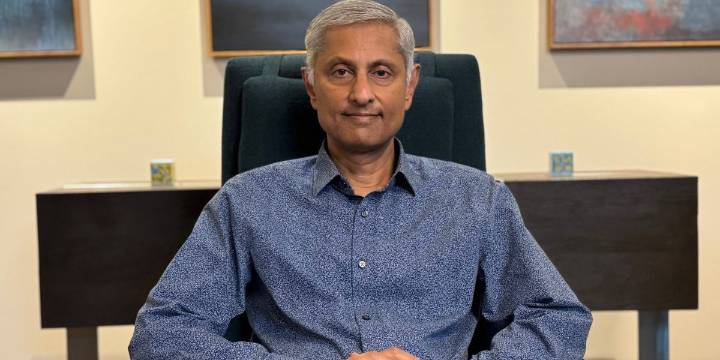 Waymo engineering exec says LiDAR and radar sensors are key to safety in self