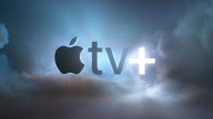 Apple TV Plus subscribers threaten to cancel after surprise price hike
