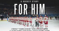 Resilience in the Face of Tragedy: New documentary highlights inspiring journey of WNY hockey Team