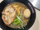 Maki House opening 2nd location in NE Ohio