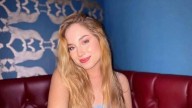Ximena, la arrollan y la dejan prensada en Tuxtla Gutiérrez; detienen a expareja de su novio