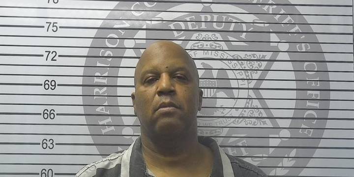 Long Beach man arrested on drug trafficking charges after search warrant unveils cocaine