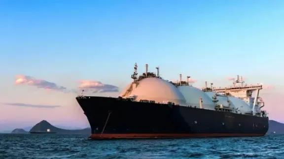 Argentina LNG: YPF, Shell y Eni integran fases 2 y 3 para reducir costos y acelerar el megaproyecto