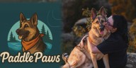New Duluth business puts pets in focus