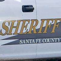 One man injured in shooting in Lone Butte area south of Santa Fe