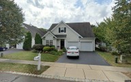 Nine most expensive homes sold in West Windsor, Aug. 4