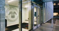 Whistleblower says Trump officials copied millions of Social Security numbers