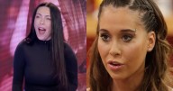“Todo se paga en la vida”: El vengativo mensaje de Daniela Aránguiz a Vale Roth por involucrarse con Jorge Valdivia