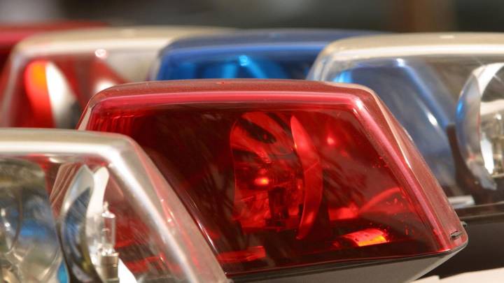 Police investigate after double shooting kills one
