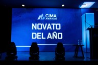 CIMA reconoce a sus mejores colaboradores en los CIMA Awards