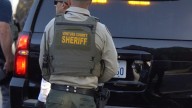 Summer crime spree across Ventura County ends with arrest