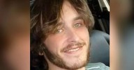 Mum of young man murdered on street says she died on same day
