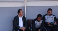 Juan Reynoso debuta en Melgar: Rompe mala racha con triunfo y asegura que el plantel está cerrado