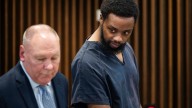 Attorney of man accused of killing ex questions police about apartment searches