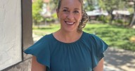 Buellton City Council candidate Carla Mead takes early lead in District 4 special election