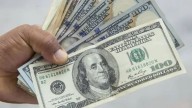 Dólar BCV y DolarToday hoy: ¿En cuánto cotiza el dólar en Venezuela este lunes 18 de agosto?