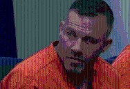 Man pleads guilty to attack inside Albuquerque McDonald's
