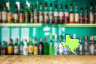 Whiskey's Out! A Surprising New Favorite Spirit in Texas