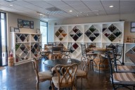 Water2Wine prepares to celebrate 20 years in ...
