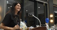 CASA fundraiser delivers hope for children