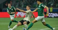 Medio brasileño minimizó empate de Universitario y Palmeiras: "En ritmo de entrenamiento"