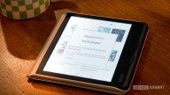 Kobo finally brings Instapaper integration to its eReaders