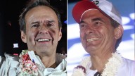 Elecciones en Bolivia: el presidente se definirá en segunda vuelta entre candidatos de derecha, según proyecciones
