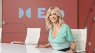 'Espejo Público' estrena su temporada 20 el lunes y Susanna Griso se va "a mojar" en una nueva sección