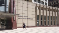 Judge strikes down Minnesota law banning religious tests for college credit program