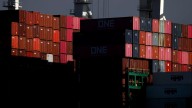 Tariff rebate checks may sound awesome but they could be ‘quite dangerous’