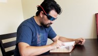 New Bible Interpretation Goggles Now Available