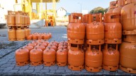 Gas GLP gana terreno en el mercado colombiano ante la escasez de gas natural e importaciones más costosas