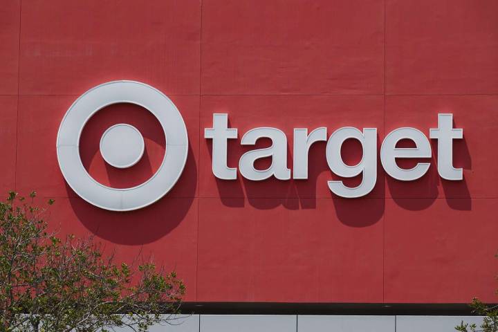 Target CEO Brian Cornell Steps Down amid Store's Struggling Sales, DEI Rollback