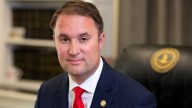 Virginia AG joins 43 in AI safety letter sent to tech giants