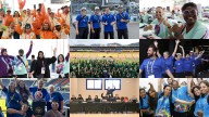 Mundial de Futbol 2026: ¿Te gustaría participar como voluntario? Estos son los requisitos de la FIFA