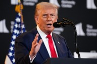 Trump's Approval Rating With Medicaid Recipients Takes a Nosedive: Poll