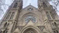 Salt Lake Diocese confirms allegations of sexual abuse 30 years ago are credible